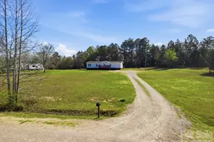 959 Langley Dr, Chester, SC 29706 - Photo 10