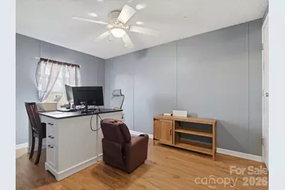 959 Langley Drive, Chester, SC 29706 - Photo 30