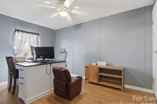 959 Langley Dr, Chester, SC 29706 - Photo 30