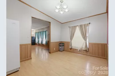 959 Langley Drive, Chester, SC 29706 - Photo 24