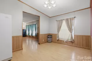 959 Langley Dr, Chester, SC 29706 - Photo 24