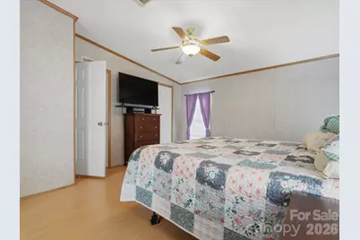 959 Langley Drive, Chester, SC 29706 - Photo 18