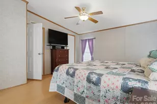 959 Langley Dr, Chester, SC 29706 - Photo 18