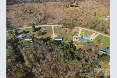 959 Langley Drive, Chester, SC 29706 - Photo 8