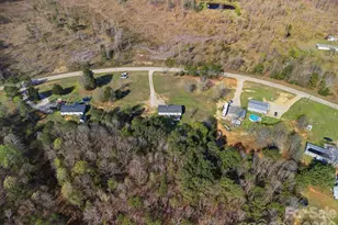 959 Langley Dr, Chester, SC 29706 - Photo 8