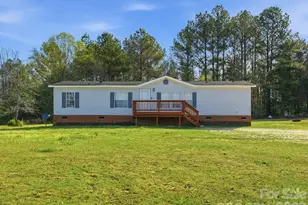 959 Langley Dr, Chester, SC 29706 - Photo 1