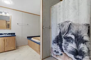 959 Langley Dr, Chester, SC 29706 - Photo 20