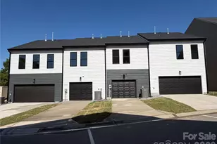 2334 Rachelwood Dr, Charlotte, NC 28273 - Photo 4