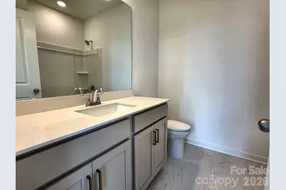 2334 Rachelwood Drive, Charlotte, NC 28273 - Photo 10