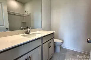 2334 Rachelwood Dr, Charlotte, NC 28273 - Photo 10