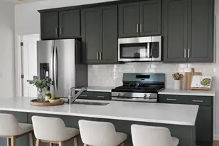 2334 Rachelwood Dr, Charlotte, NC 28273 - Photo 2