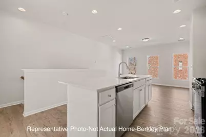 2330 Rachelwood Drive, Charlotte, NC 28273 - Photo 12