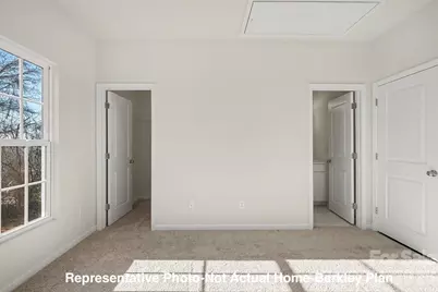 2330 Rachelwood Drive, Charlotte, NC 28273 - Photo 18