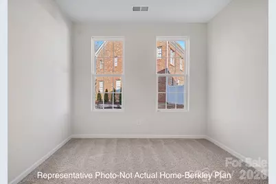 2330 Rachelwood Drive, Charlotte, NC 28273 - Photo 6