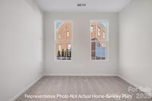 2330 Rachelwood Dr, Charlotte, NC 28273 - Photo 6