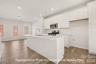 2330 Rachelwood Drive, Charlotte, NC 28273 - Photo 10