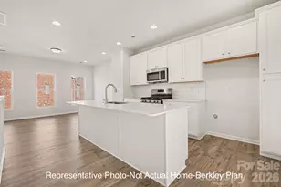 2330 Rachelwood Dr, Charlotte, NC 28273 - Photo 10