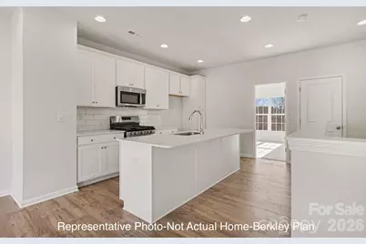 2330 Rachelwood Drive, Charlotte, NC 28273 - Photo 2