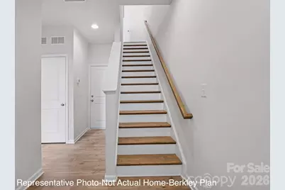 2330 Rachelwood Drive, Charlotte, NC 28273 - Photo 4