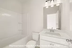 2330 Rachelwood Dr, Charlotte, NC 28273 - Photo 8