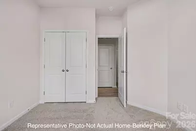 2330 Rachelwood Drive, Charlotte, NC 28273 - Photo 6