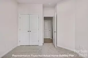 2330 Rachelwood Dr, Charlotte, NC 28273 - Photo 6