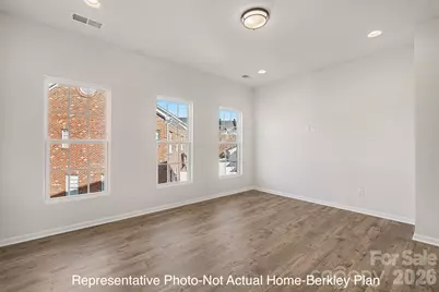 2330 Rachelwood Drive, Charlotte, NC 28273 - Photo 8