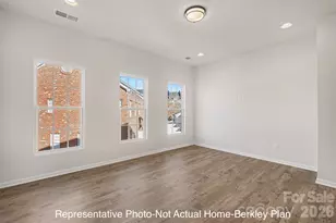 2330 Rachelwood Dr, Charlotte, NC 28273 - Photo 8