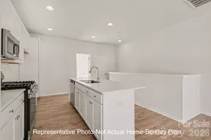 2330 Rachelwood Dr, Charlotte, NC 28273 - Photo 14