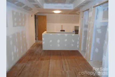 18 Herron Street, Black Mountain, NC 28711 - Photo 24