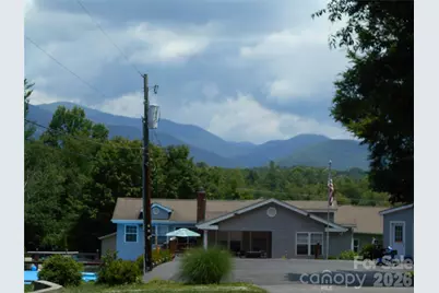 18 Herron Street, Black Mountain, NC 28711 - Photo 36