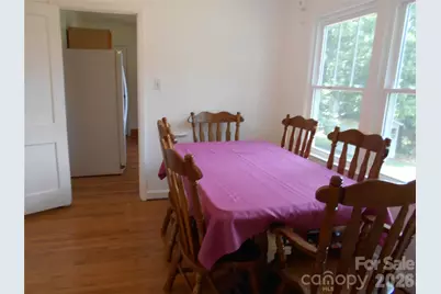 18 Herron Street, Black Mountain, NC 28711 - Photo 8