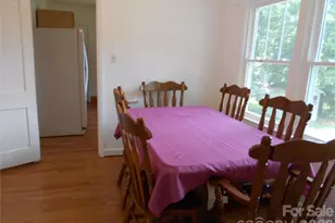 18 Herron St, Black Mountain, NC 28711 - Photo 8