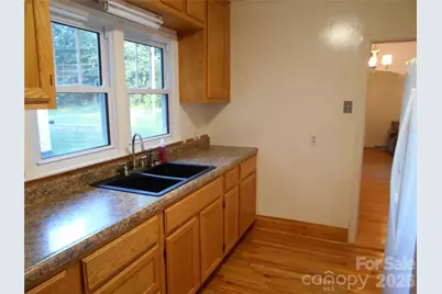 18 Herron Street, Black Mountain, NC 28711 - Photo 6