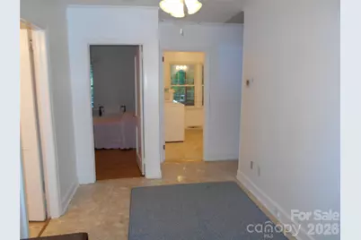 18 Herron Street, Black Mountain, NC 28711 - Photo 10