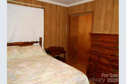 18 Herron Street, Black Mountain, NC 28711 - Photo 12