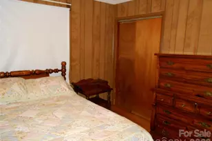 18 Herron St, Black Mountain, NC 28711 - Photo 12