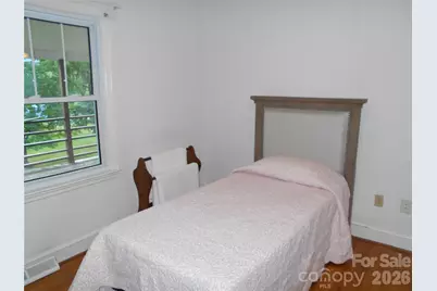 18 Herron Street, Black Mountain, NC 28711 - Photo 16