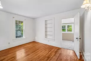 7 Oteen Park Pl, Asheville, NC 28805 - Photo 16