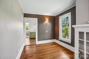 7 Oteen Park Pl, Asheville, NC 28805 - Photo 20