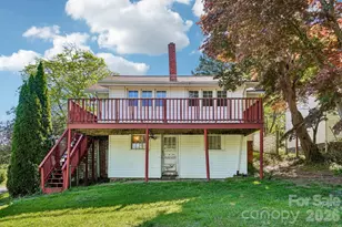 7 Oteen Park Pl, Asheville, NC 28805 - Photo 26