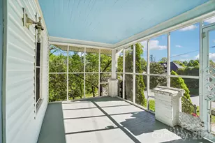 7 Oteen Park Pl, Asheville, NC 28805 - Photo 22