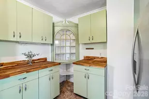 7 Oteen Park Pl, Asheville, NC 28805 - Photo 8