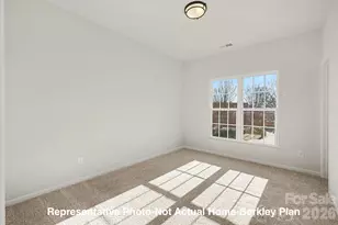 2326 Rachelwood Dr, Charlotte, NC 28273 - Photo 16