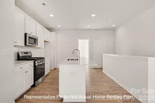 2326 Rachelwood Dr, Charlotte, NC 28273 - Photo 10