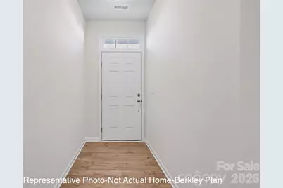 2326 Rachelwood Drive, Charlotte, NC 28273 - Photo 4