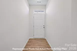 2326 Rachelwood Dr, Charlotte, NC 28273 - Photo 4