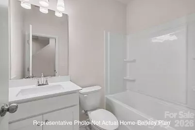 2326 Rachelwood Drive, Charlotte, NC 28273 - Photo 14