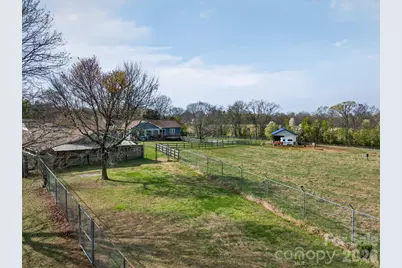 341 Ridings Road, Chesnee, SC 29323 - Photo 4