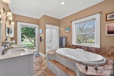 341 Ridings Road, Chesnee, SC 29323 - Photo 14